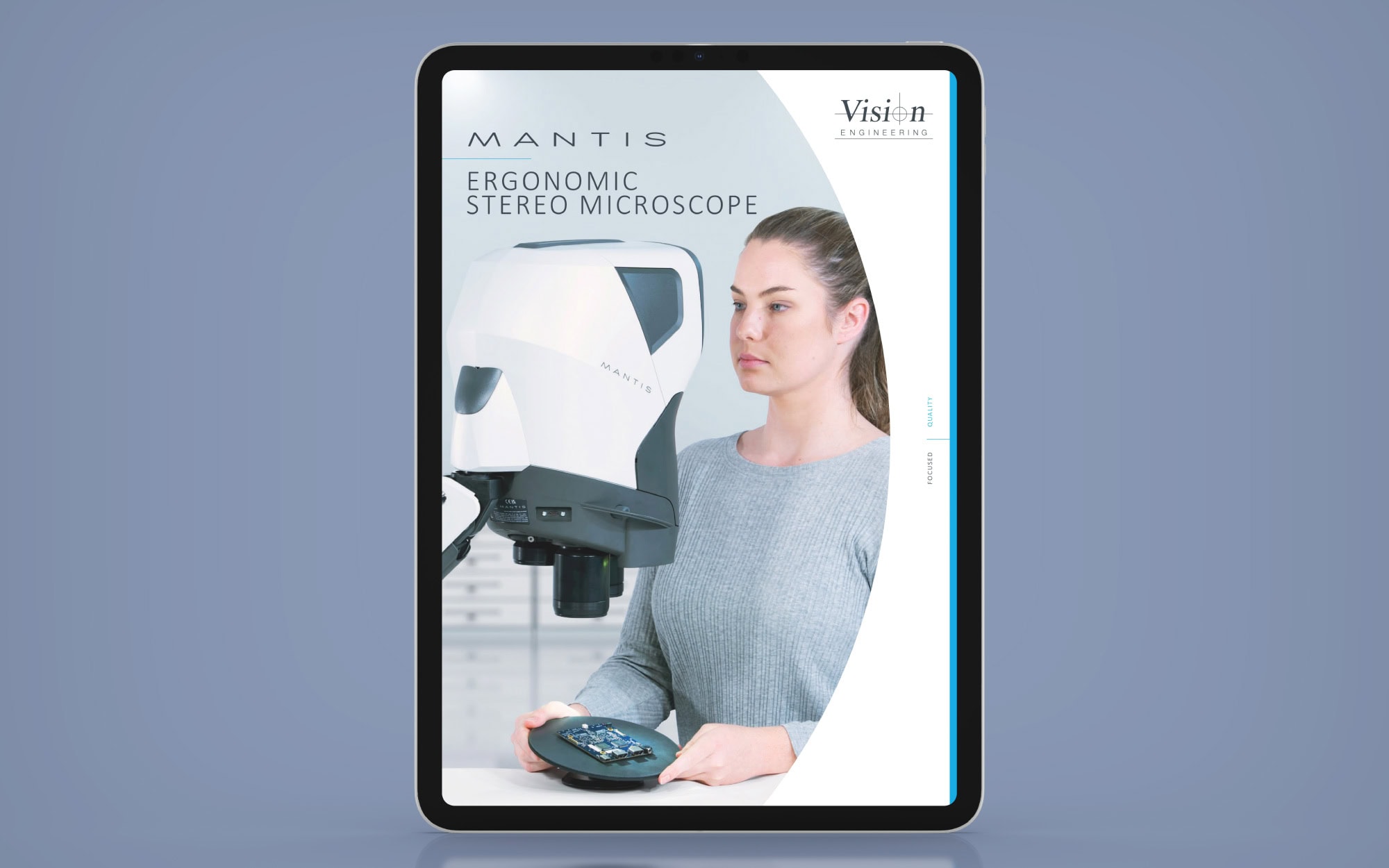 Vision 2000x1250-04 Vision Engineering brochure