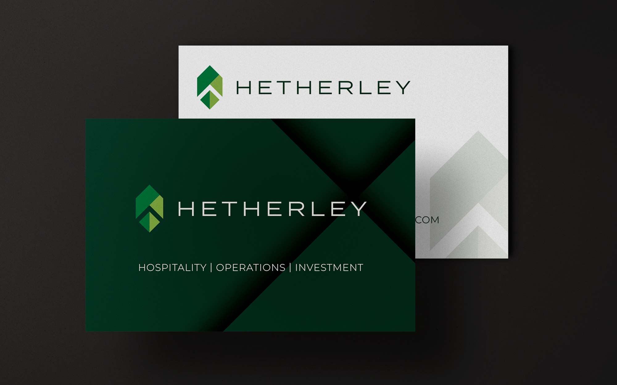 hetherley-london-brand-design