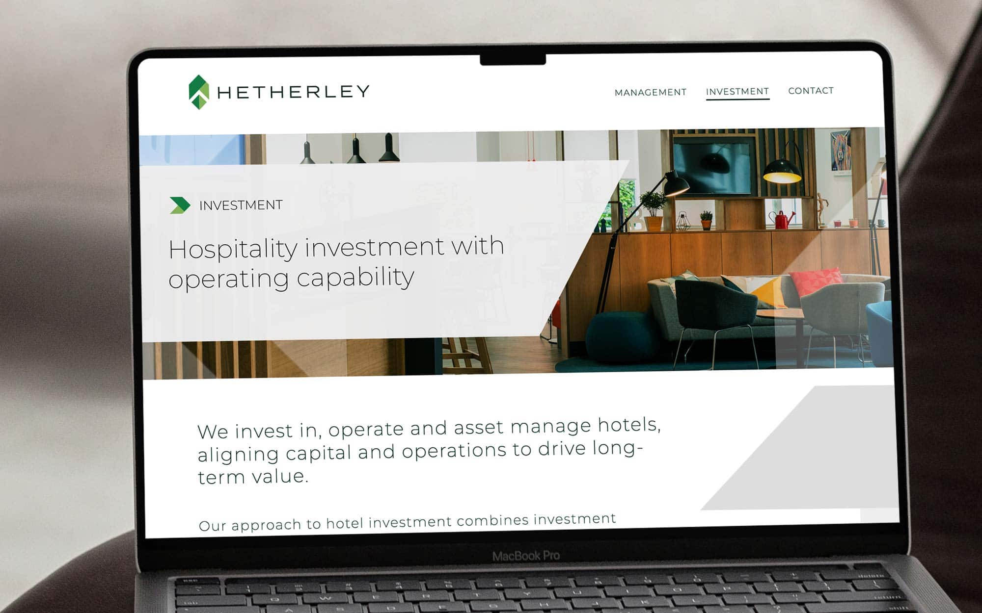 hetherley-london-investment-website-design